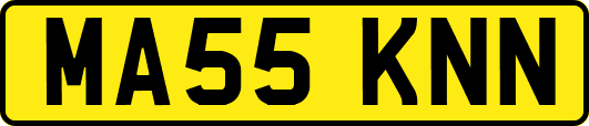 MA55KNN