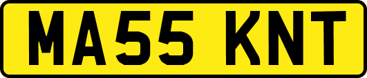 MA55KNT