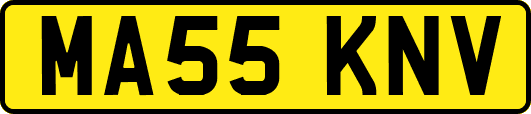 MA55KNV