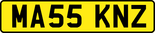 MA55KNZ