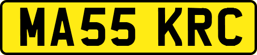 MA55KRC