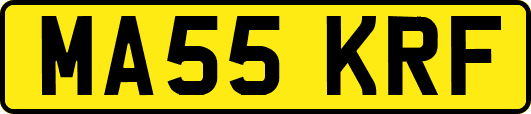 MA55KRF