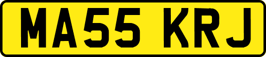 MA55KRJ