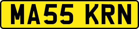 MA55KRN