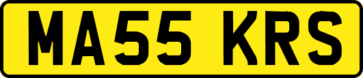 MA55KRS