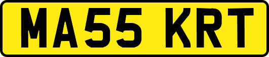 MA55KRT