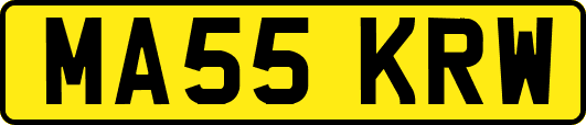 MA55KRW