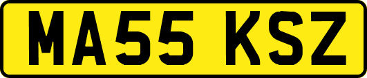 MA55KSZ