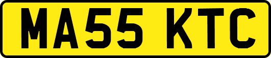 MA55KTC