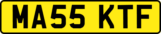 MA55KTF