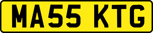 MA55KTG