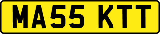 MA55KTT