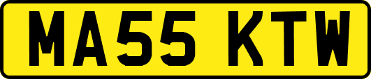 MA55KTW