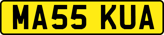 MA55KUA