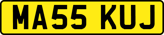 MA55KUJ