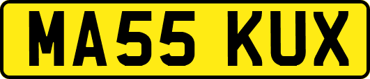 MA55KUX