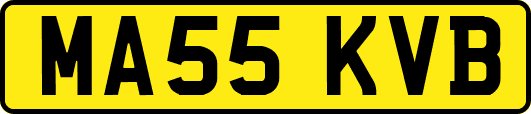 MA55KVB