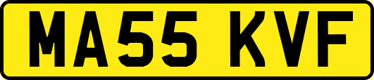 MA55KVF