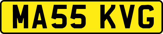 MA55KVG