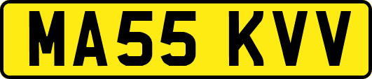 MA55KVV