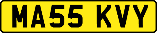 MA55KVY