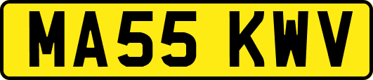 MA55KWV