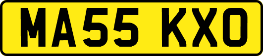 MA55KXO