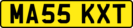 MA55KXT