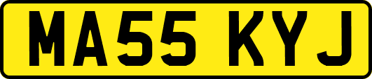 MA55KYJ
