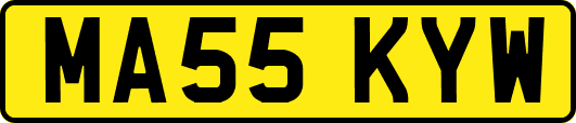 MA55KYW