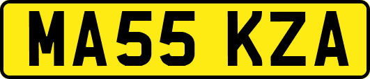 MA55KZA
