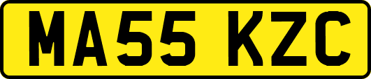 MA55KZC