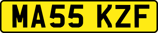 MA55KZF