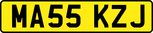 MA55KZJ