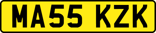 MA55KZK