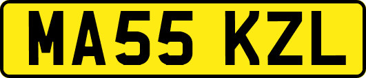 MA55KZL