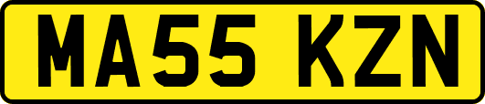 MA55KZN
