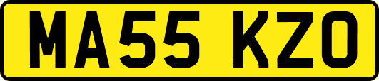 MA55KZO
