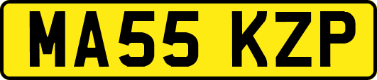 MA55KZP