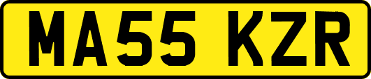 MA55KZR