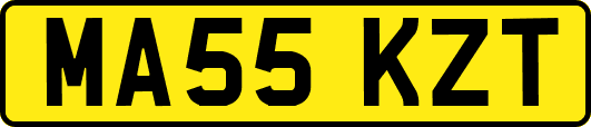 MA55KZT