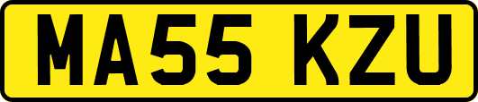 MA55KZU