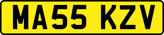MA55KZV