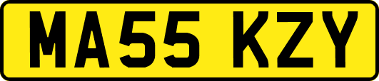 MA55KZY