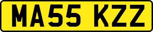 MA55KZZ