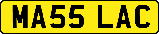 MA55LAC