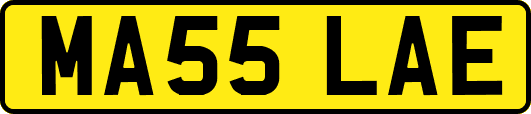 MA55LAE