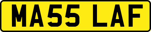 MA55LAF