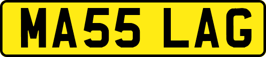 MA55LAG