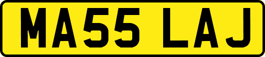 MA55LAJ